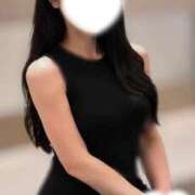 ヒメ日記 2026/06/11 21:18 投稿 立花ゆり お姉さんLABO -艶-