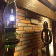 ヒメ日記 2026/06/12 10:18 投稿 立花ゆり お姉さんLABO -艶-