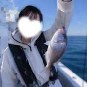 ヒメ日記 2026/06/13 12:18 投稿 立花ゆり お姉さんLABO -艶-