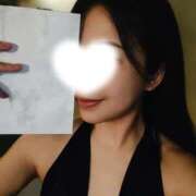 ヒメ日記 2026/06/13 21:58 投稿 立花ゆり お姉さんLABO -艶-