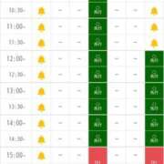 ヒメ日記 2026/06/14 07:48 投稿 立花ゆり お姉さんLABO -艶-