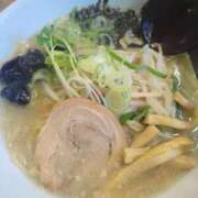 ヒメ日記 2026/06/14 19:18 投稿 立花ゆり お姉さんLABO -艶-