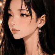 ヒメ日記 2026/06/14 20:05 投稿 立花ゆり お姉さんLABO -艶-