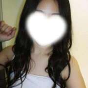 ヒメ日記 2026/06/20 12:18 投稿 立花ゆり お姉さんLABO -艶-