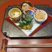 ヒメ日記 2026/06/20 21:09 投稿 立花ゆり お姉さんLABO -艶-