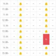 ヒメ日記 2026/06/21 00:48 投稿 立花ゆり お姉さんLABO -艶-