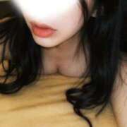 ヒメ日記 2026/06/21 10:19 投稿 立花ゆり お姉さんLABO -艶-