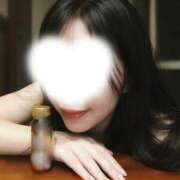 ヒメ日記 2026/06/25 19:08 投稿 立花ゆり お姉さんLABO -艶-