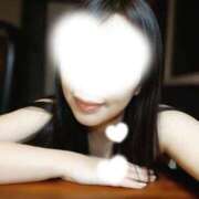 ヒメ日記 2026/07/03 00:18 投稿 立花ゆり お姉さんLABO -艶-