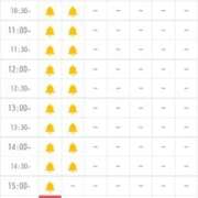 ヒメ日記 2026/07/04 09:58 投稿 立花ゆり お姉さんLABO -艶-