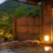 ヒメ日記 2026/07/04 20:28 投稿 立花ゆり お姉さんLABO -艶-