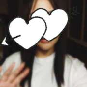 立花ゆり 今日もありがとう♡ お姉さんLABO -艶-