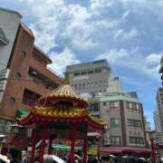 ヒメ日記 2026/07/13 22:38 投稿 立花ゆり お姉さんLABO -艶-