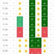 ヒメ日記 2026/07/15 07:18 投稿 立花ゆり お姉さんLABO -艶-