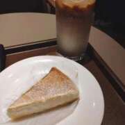 ヒメ日記 2026/07/16 10:18 投稿 立花ゆり お姉さんLABO -艶-
