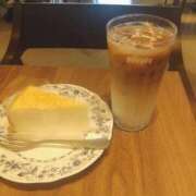 ヒメ日記 2026/07/22 07:18 投稿 立花ゆり お姉さんLABO -艶-