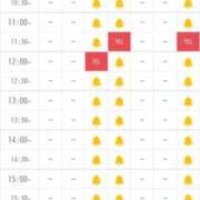 ヒメ日記 2026/07/27 00:48 投稿 立花ゆり お姉さんLABO -艶-