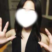 ヒメ日記 2026/07/29 05:48 投稿 立花ゆり お姉さんLABO -艶-