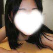 ヒメ日記 2026/07/30 04:08 投稿 立花ゆり お姉さんLABO -艶-