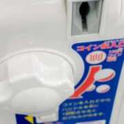 ヒメ日記 2026/08/01 10:06 投稿 立花ゆり お姉さんLABO -艶-