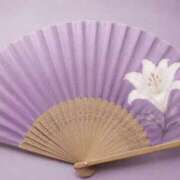 ヒメ日記 2026/08/01 19:48 投稿 立花ゆり お姉さんLABO -艶-