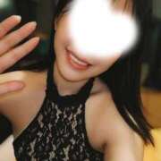 ヒメ日記 2026/08/01 21:08 投稿 立花ゆり お姉さんLABO -艶-