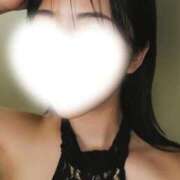 ヒメ日記 2026/08/02 21:18 投稿 立花ゆり お姉さんLABO -艶-