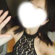 ヒメ日記 2026/08/03 21:22 投稿 立花ゆり お姉さんLABO -艶-