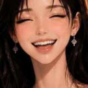 ヒメ日記 2026/08/09 00:18 投稿 立花ゆり お姉さんLABO -艶-