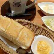 ヒメ日記 2026/08/10 08:20 投稿 立花ゆり お姉さんLABO -艶-