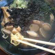 ヒメ日記 2026/08/13 00:48 投稿 立花ゆり お姉さんLABO -艶-