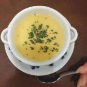 ヒメ日記 2026/08/14 07:08 投稿 立花ゆり お姉さんLABO -艶-