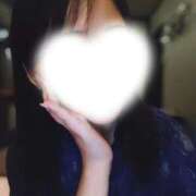 ヒメ日記 2026/08/14 22:18 投稿 立花ゆり お姉さんLABO -艶-
