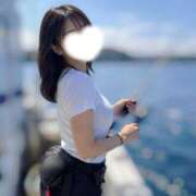 ヒメ日記 2026/08/15 08:18 投稿 立花ゆり お姉さんLABO -艶-