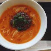 ヒメ日記 2026/08/18 19:28 投稿 立花ゆり お姉さんLABO -艶-