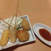 ヒメ日記 2026/08/24 00:18 投稿 立花ゆり お姉さんLABO -艶-