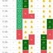 ヒメ日記 2026/08/24 01:40 投稿 立花ゆり お姉さんLABO -艶-