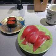 ヒメ日記 2026/08/28 18:08 投稿 立花ゆり お姉さんLABO -艶-