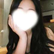 ヒメ日記 2026/08/30 22:53 投稿 立花ゆり お姉さんLABO -艶-
