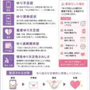 ヒメ日記 2026/08/31 10:58 投稿 立花ゆり お姉さんLABO -艶-