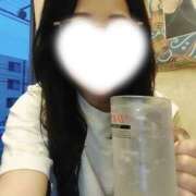 ヒメ日記 2026/08/31 22:00 投稿 立花ゆり お姉さんLABO -艶-