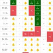 ヒメ日記 2026/09/02 00:58 投稿 立花ゆり お姉さんLABO -艶-