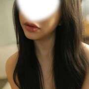 ヒメ日記 2026/09/02 09:19 投稿 立花ゆり お姉さんLABO -艶-