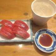 ヒメ日記 2026/09/04 22:28 投稿 立花ゆり お姉さんLABO -艶-