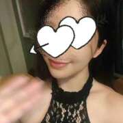 ヒメ日記 2026/09/09 17:48 投稿 立花ゆり お姉さんLABO -艶-