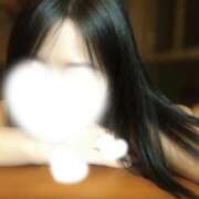 ヒメ日記 2026/09/10 08:28 投稿 立花ゆり お姉さんLABO -艶-