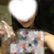 ヒメ日記 2026/09/10 08:48 投稿 立花ゆり お姉さんLABO -艶-