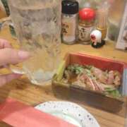 ヒメ日記 2026/09/10 08:55 投稿 立花ゆり お姉さんLABO -艶-