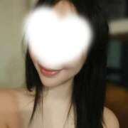 ヒメ日記 2026/09/12 00:03 投稿 立花ゆり お姉さんLABO -艶-