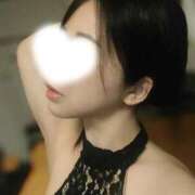 ヒメ日記 2026/09/12 00:33 投稿 立花ゆり お姉さんLABO -艶-